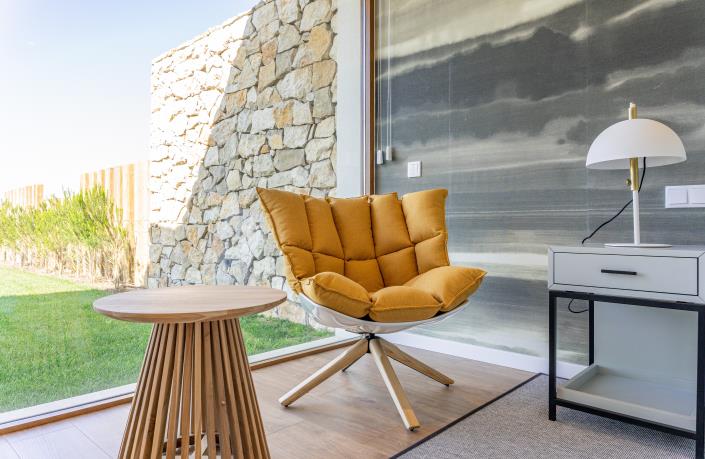 Image No.16-3 Bed Villa for sale