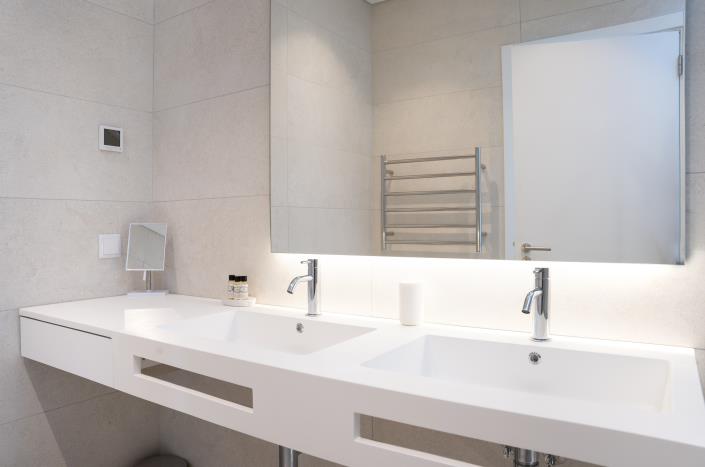 Image No.19-3 Bed Villa for sale