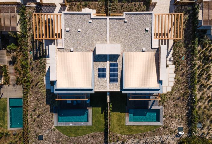 Image No.21-3 Bed Villa for sale