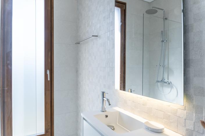 Image No.12-3 Bed Villa for sale