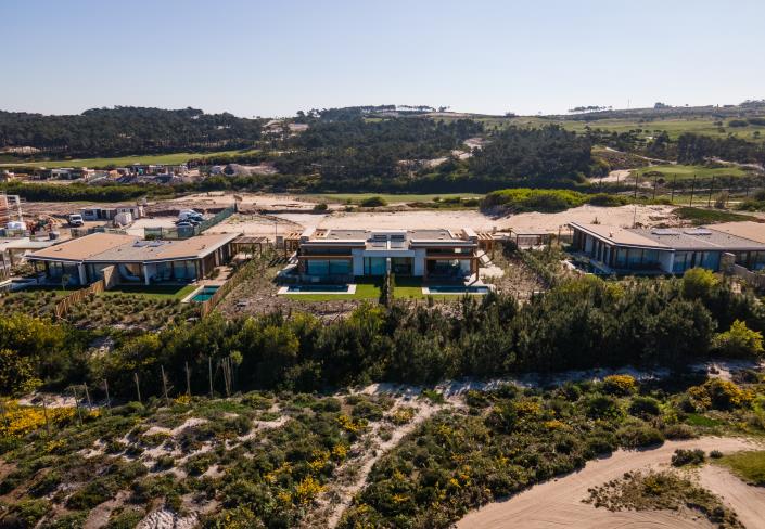 Image No.20-3 Bed Villa for sale