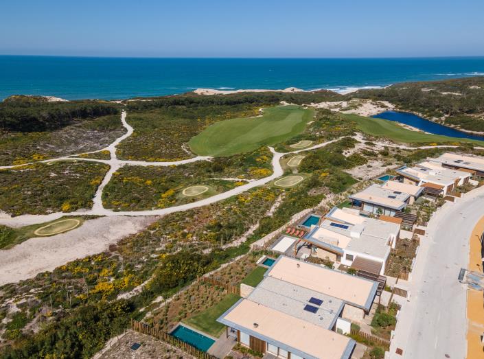 Image No.25-3 Bed Villa for sale