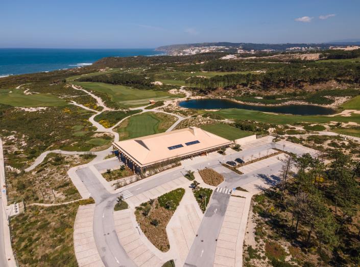 Image No.27-3 Bed Villa for sale