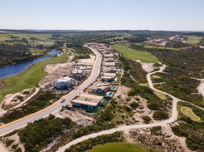 Image No.28-3 Bed Villa for sale