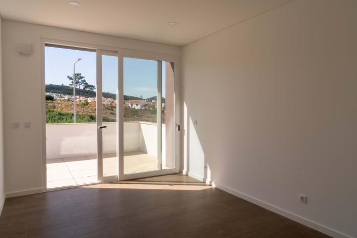 Image No.12-4 Bed Villa for sale