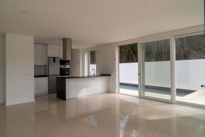 Image No.16-4 Bed Villa for sale