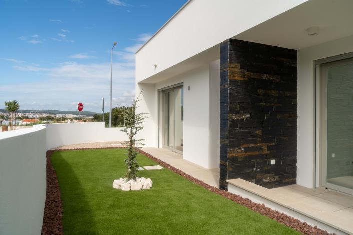 Image No.17-4 Bed Villa for sale