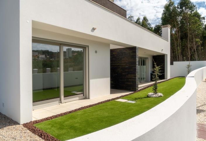 Image No.4-4 Bed Villa for sale