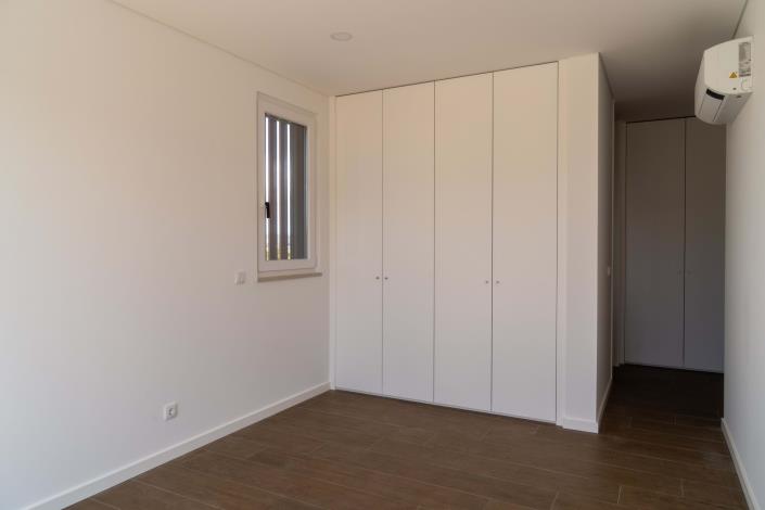 Image No.21-4 Bed Villa for sale