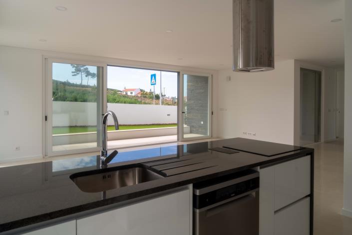 Image No.7-4 Bed Villa for sale