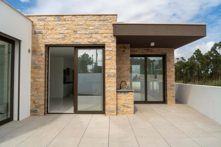 Image No.2-2 Bed Villa for sale