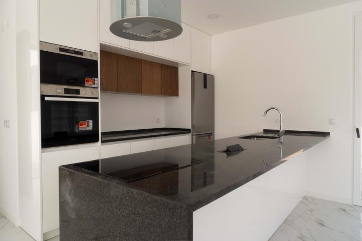 Image No.11-2 Bed Villa for sale