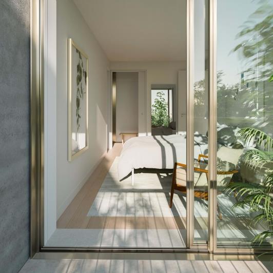 Image No.7-1 Bed Apartment for sale