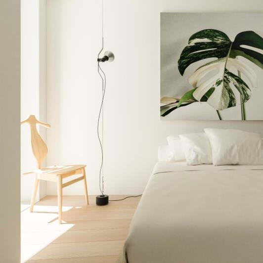 Image No.10-1 Bed Apartment for sale