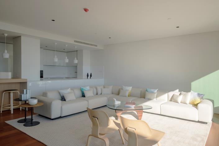 Image No.4-3 Bed Penthouse for sale