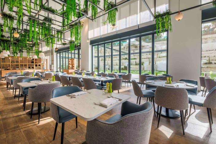 Image No.21-3 Bed Penthouse for sale