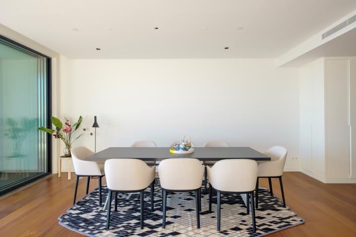 Image No.9-3 Bed Penthouse for sale