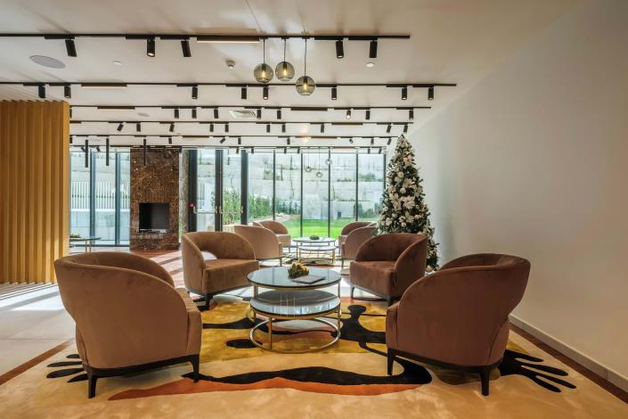 Image No.19-3 Bed Penthouse for sale