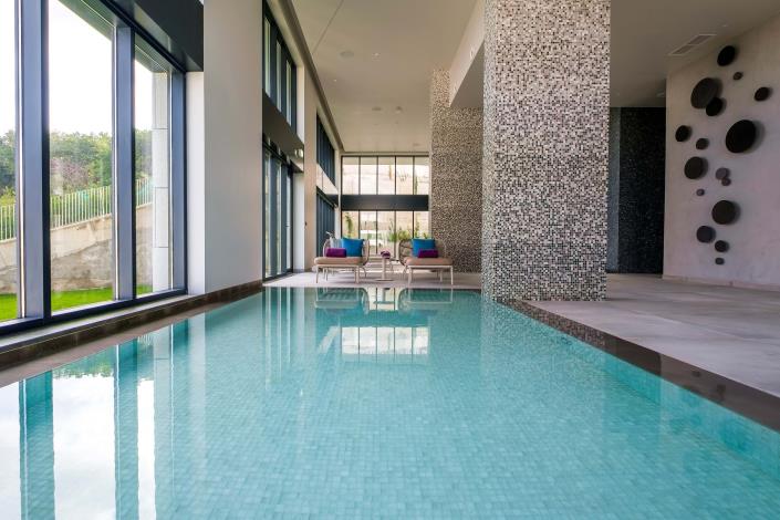 Image No.7-3 Bed Apartment for sale