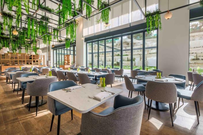 Image No.12-3 Bed Apartment for sale