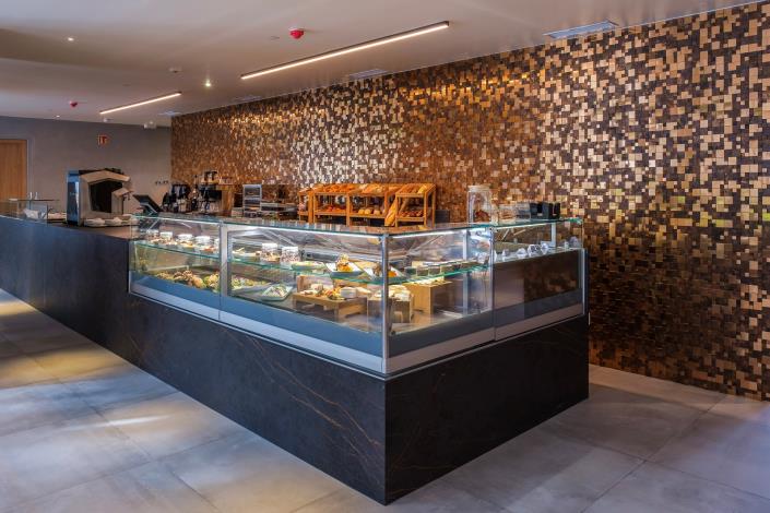 Image No.15-3 Bed Apartment for sale