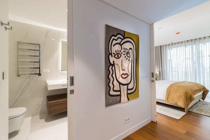 Image No.4-3 Bed Apartment for sale