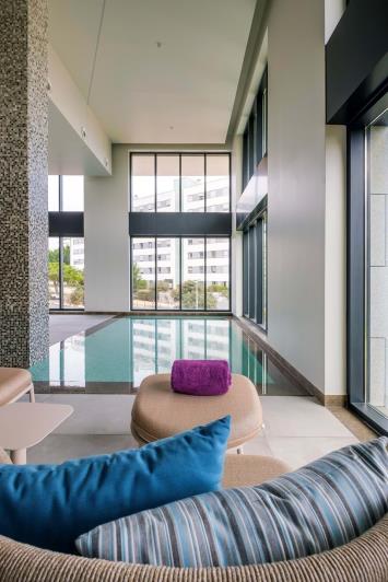 Image No.8-3 Bed Apartment for sale