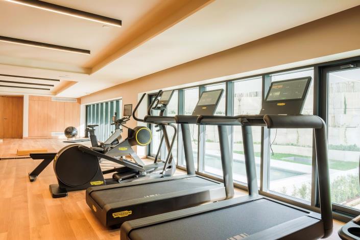 Image No.10-3 Bed Apartment for sale