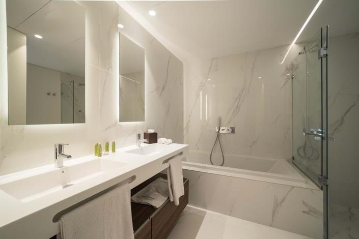 Image No.6-3 Bed Apartment for sale