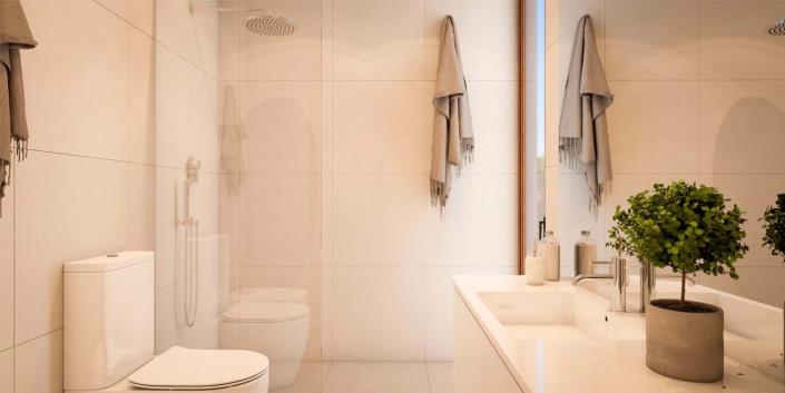 Image No.9-3 Bed Apartment for sale