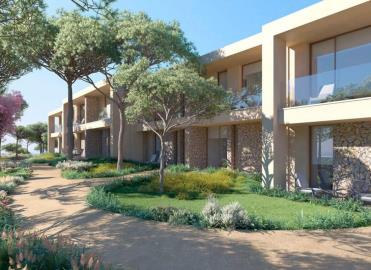 Townhouse-with-Sea-Views-in-Obidos--7-
