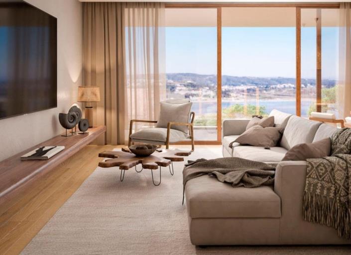 Image No.3-3 Bed Apartment for sale