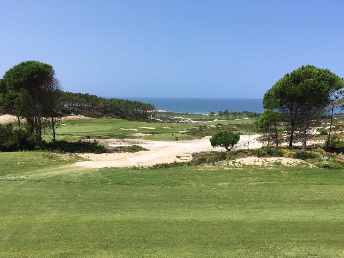 Image No.4-3 Bed Duplex for sale