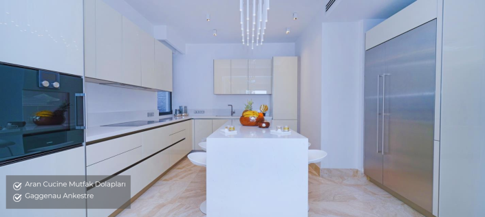 Image No.6-5 Bed Villa for sale