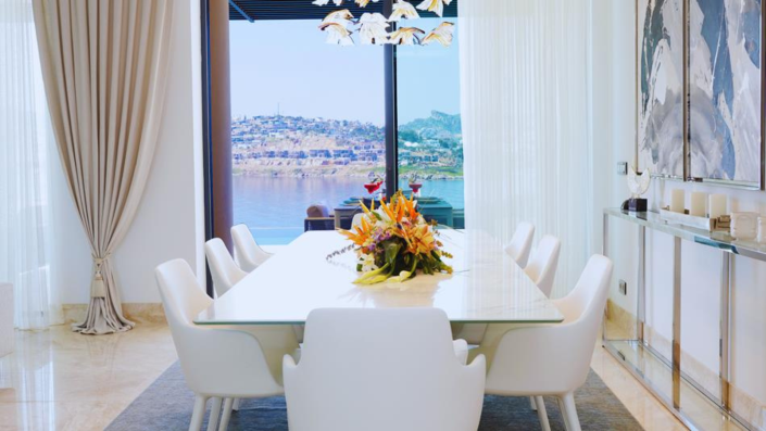 Image No.7-5 Bed Villa for sale