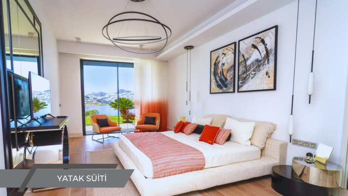 Image No.11-5 Bed Villa for sale