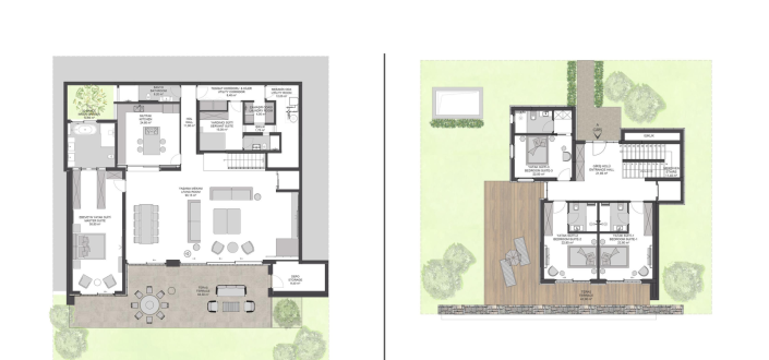 Image No.2-floorplan-2