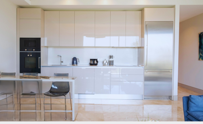 Image No.4-2 Bed Apartment for sale