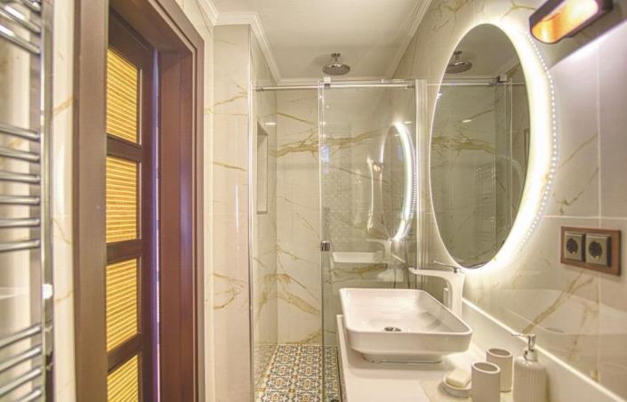 Image No.17-6 Bed Villa / Detached for sale