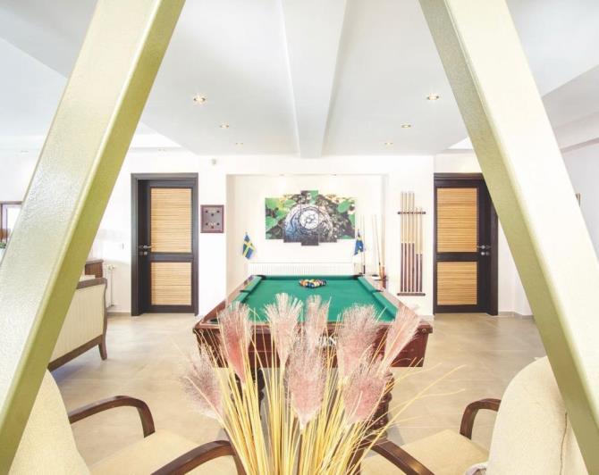 Image No.19-6 Bed Villa / Detached for sale