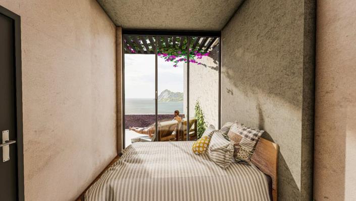 Image No.35-6 Bed Villa / Detached for sale