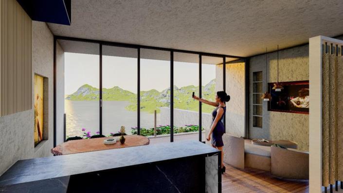 Image No.36-6 Bed Villa / Detached for sale