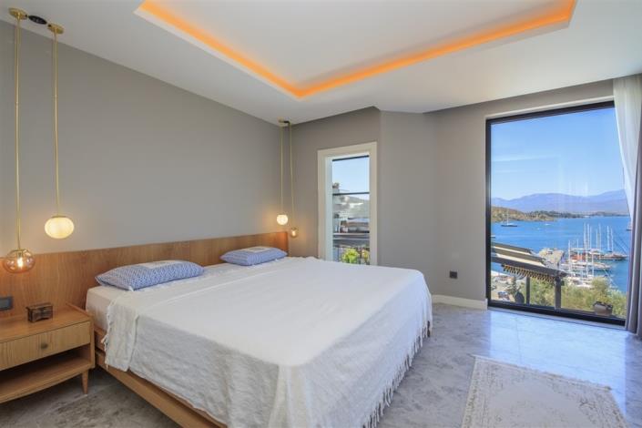 Image No.14-3 Bed Villa for sale