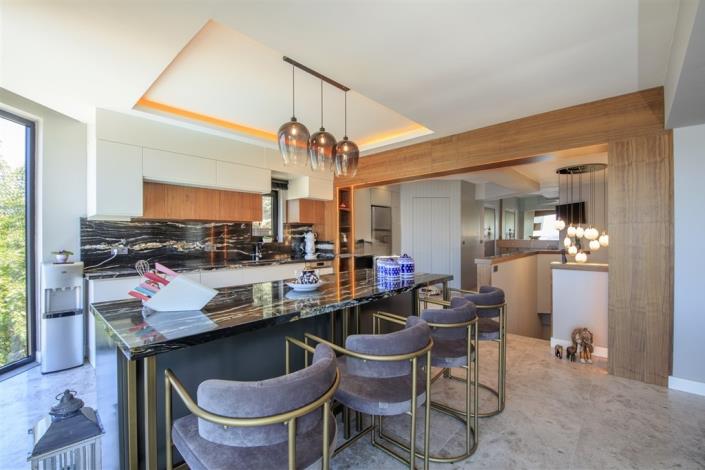 Image No.8-3 Bed Villa for sale