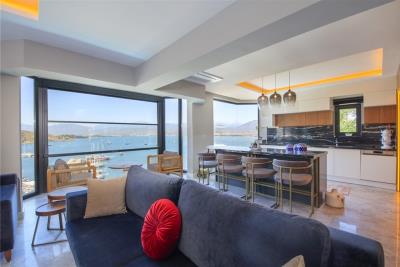 Luxury-Sea-View-Karagozler-Villa--8-