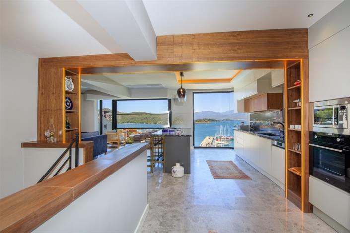 Image No.13-3 Bed Villa for sale