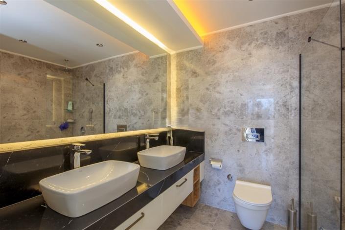 Image No.17-3 Bed Villa for sale