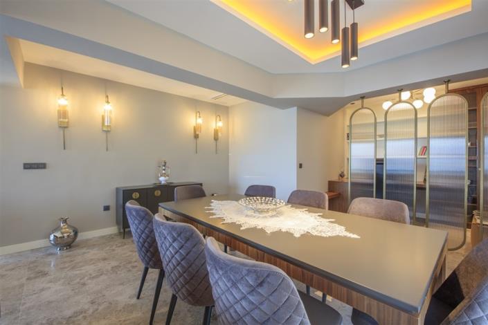 Image No.9-3 Bed Villa for sale