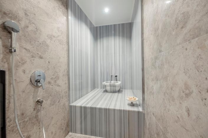 Image No.19-3 Bed Villa for sale