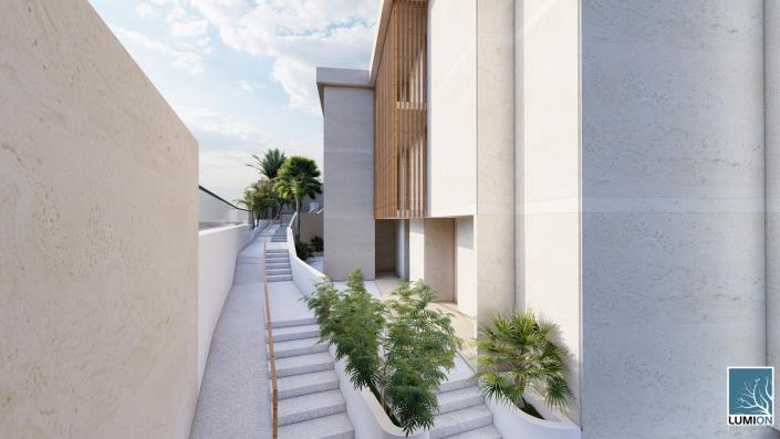 Image No.6-1 Bed Apartment for sale